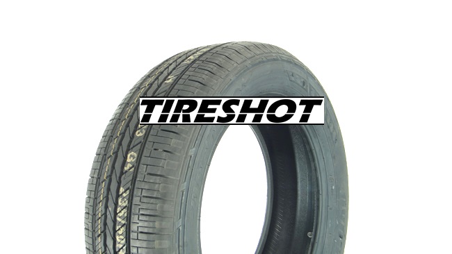 Tire Hankook Dynapro HP RA23